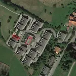 Schwarzwald-ferienwohnung Mit Panorama Und Pool Апартаменты Засбахвальден