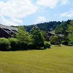 Schwarzwald-ferienwohnung Mit Panorama Und Pool Апартаменты Засбахвальден