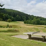 Schwarzwald-ferienwohnung Mit Panorama Und Pool Апартаменты