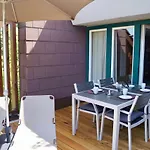 Schwarzwald-ferienwohnung Mit Panorama Und Pool * Засбахвальден