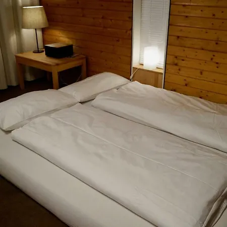 Schwarzwald-ferienwohnung Mit Panorama Und Pool Apartment *